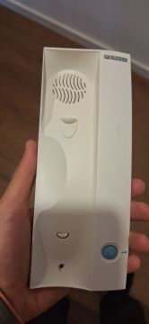 Intercoms Installation and Repair