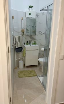 Arquitetura - Casa