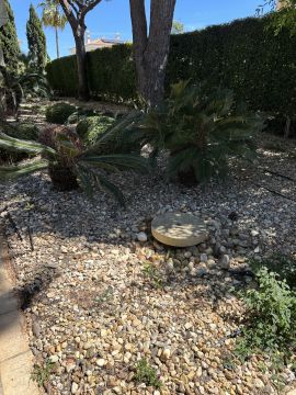 Gardener