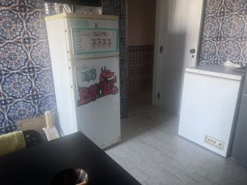 Especialista em Remoção de Lixo e Entulho