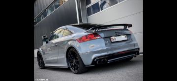 Car Paint - Cars and motorcycles repair