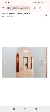 Instalador de Pavimento Flutuante