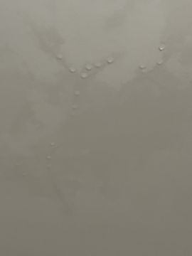 Instalação ou Substituição de Telhado