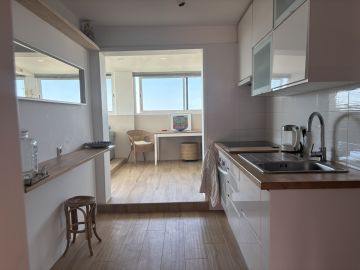 Architectural Services