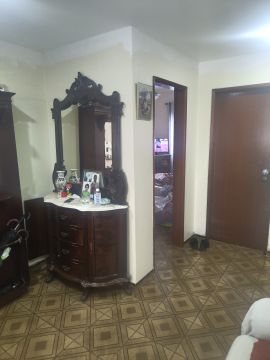Empresa de Remodelações