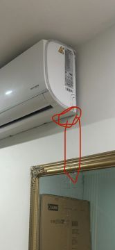 Especialista em Ar Condicionado