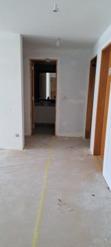 Pintura de Portas