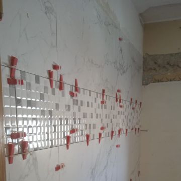 Construhelp - Torres Vedras - Reparação ou Substituição de Pavimento em Madeira