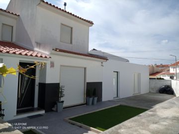 Construtor Civil