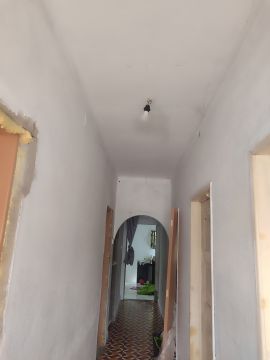 Proveedor de servicios de construcción