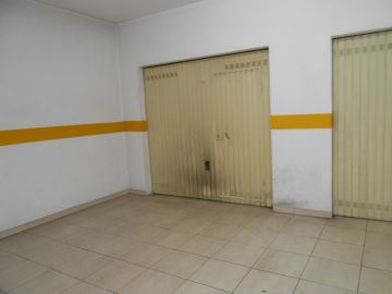 Fabricante de Portões de Garagem