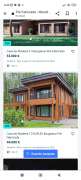 Modular Home Specialist