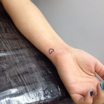 Tatuador