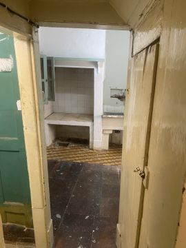 Construção Civil