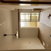 Jerry Barros - Amadora - Masonry Construction Services