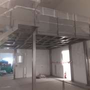 Frittz Gerard - Matosinhos - Roof Installation or Replacement