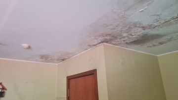 Painting - Painting