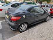 Car Paint - Cars and motorcycles repair