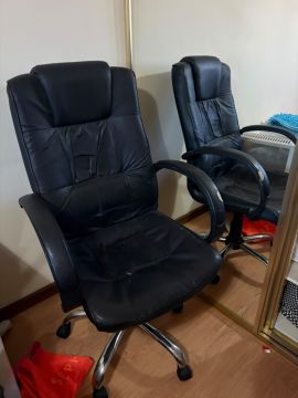 Empresa de Mudanças