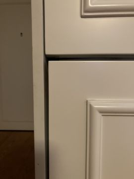 Handyman - Home Improvements