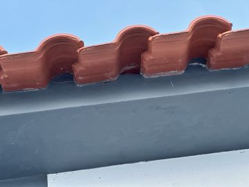 Remodelações e Construção
