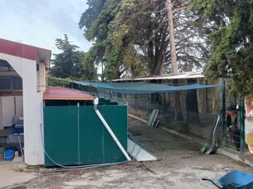 Telhados e Coberturas