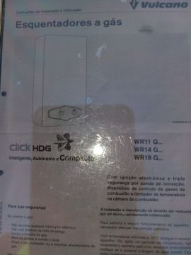 Tankless Water Heater Installation Professional