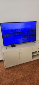 Fernsehtechniker