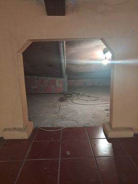 Carpintaria Geral