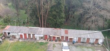 Roof Installation Professional