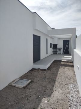 Paisagismo