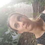 Ana rita sotero - Loulé - Deep or Spring Cleaning