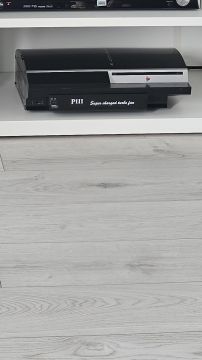 Game Console Technician