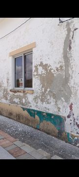 Construtor Civil - Casa