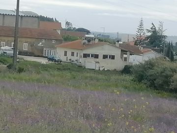 Imobiliário - Serviços Variados