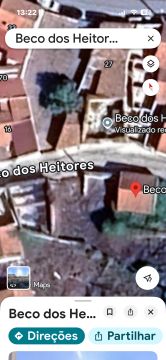 Construtor Civil