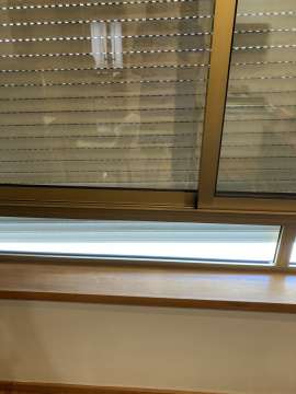 Blinds Repairer
