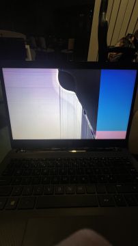 Computer Repair Technician