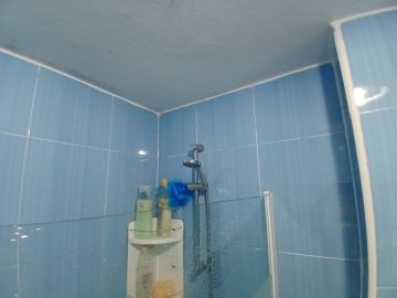 Instalação de Paredes de Pladur