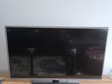 Reparador de TV