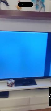 Reparação de TV