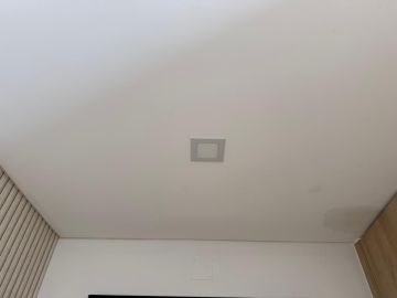 Técnico de Reparação de Pladur