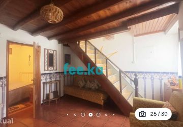 Avaliador de Imóveis - Serviços Variados