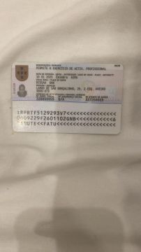 Aluguer de Vestidos