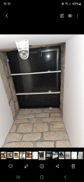 Skylight Installer