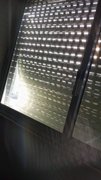 Blinds Repairer
