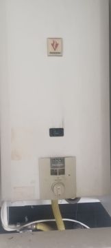 Tankless Water Heater Repair Specialist