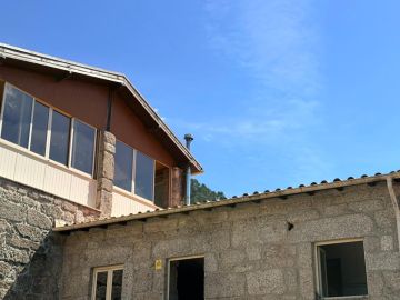 Arquitetura - Casa