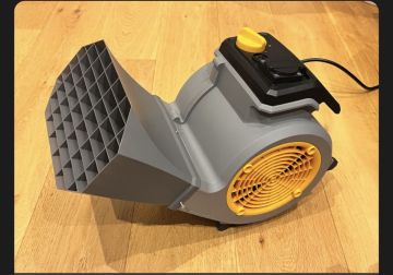 Empresa de Impressão em 3D