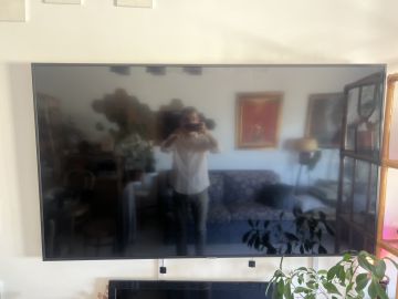 TV Repair Specialist